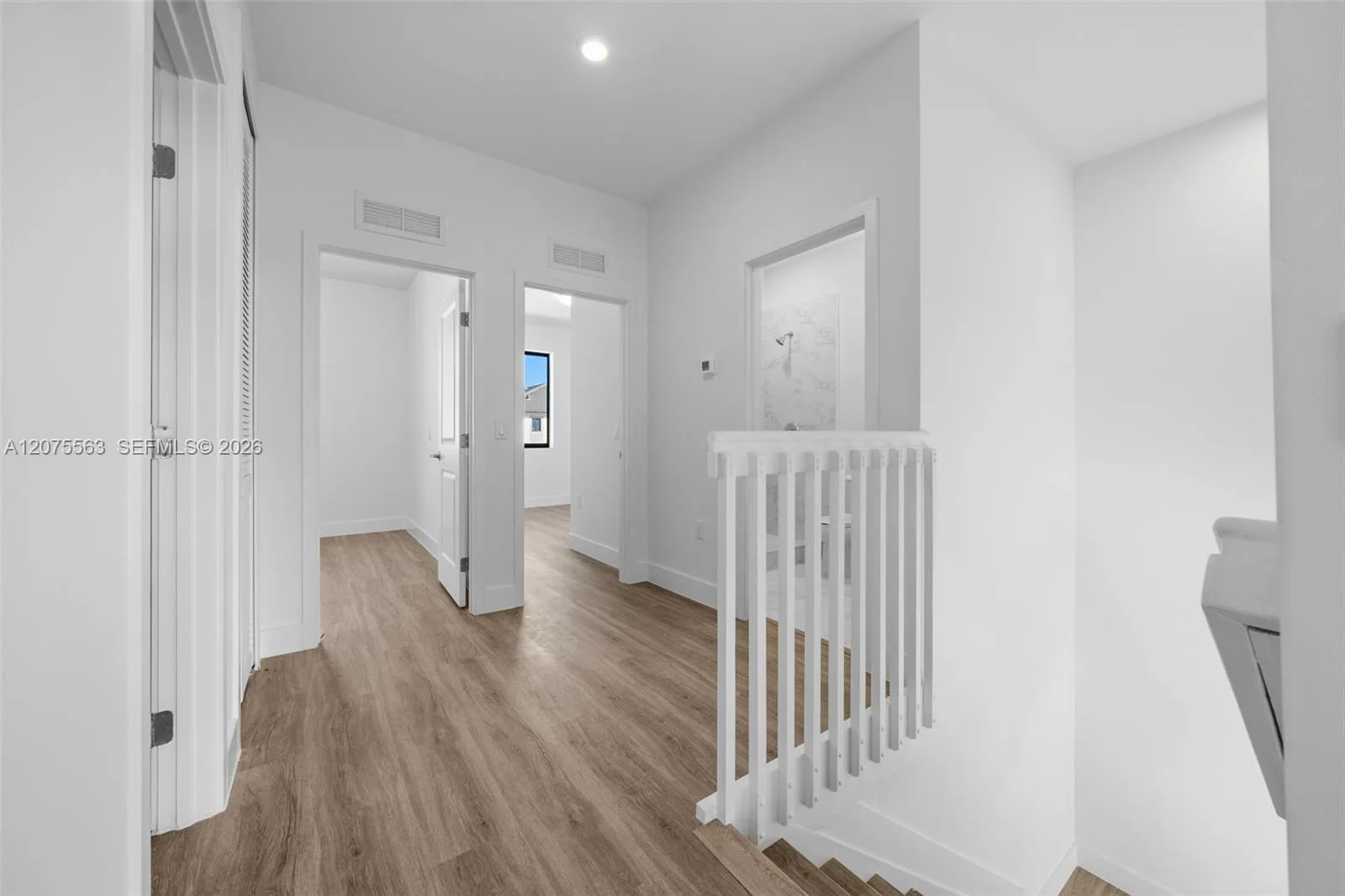 19102 SW 345th Ter # 19102, Homestead, FL 33034 photo 9