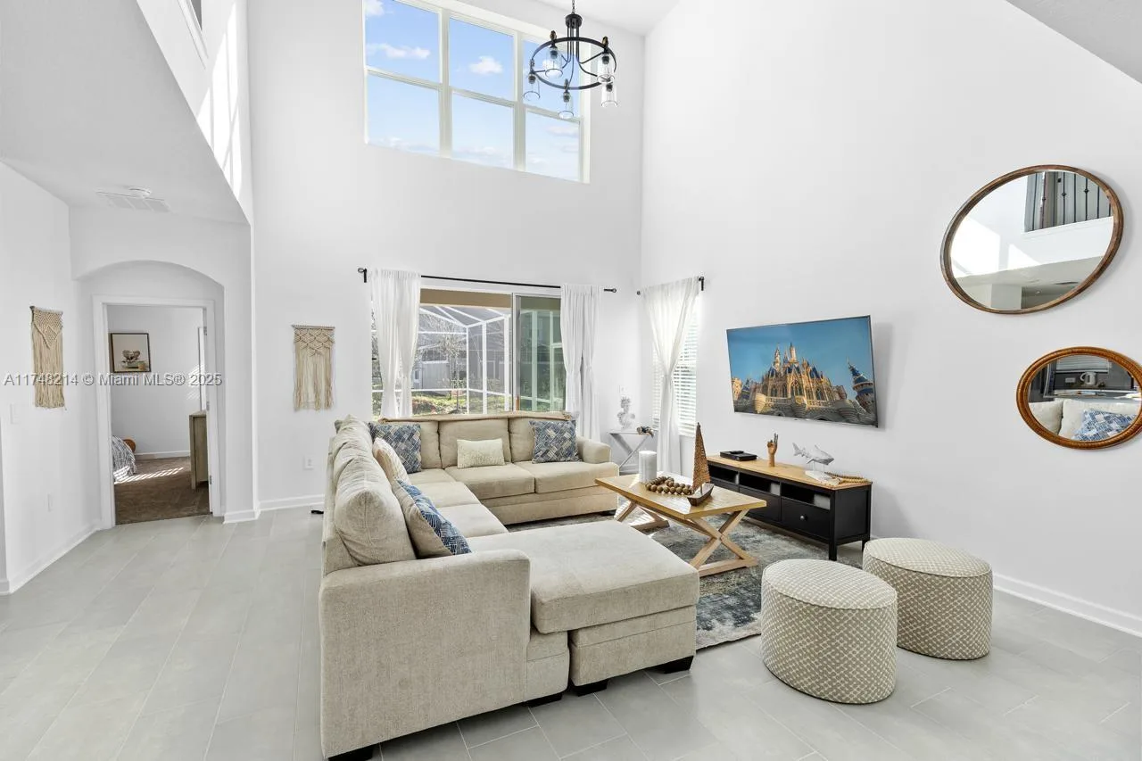 611 SWEET BIRDIE ST, Other City - In The State Of Florida, FL 33896 photo 2