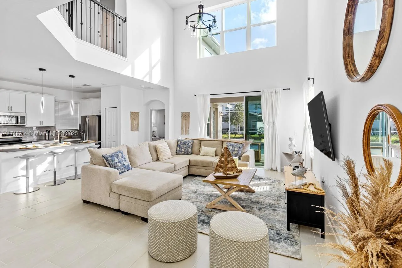 611 SWEET BIRDIE ST, Other City - In The State Of Florida, FL 33896 photo 4