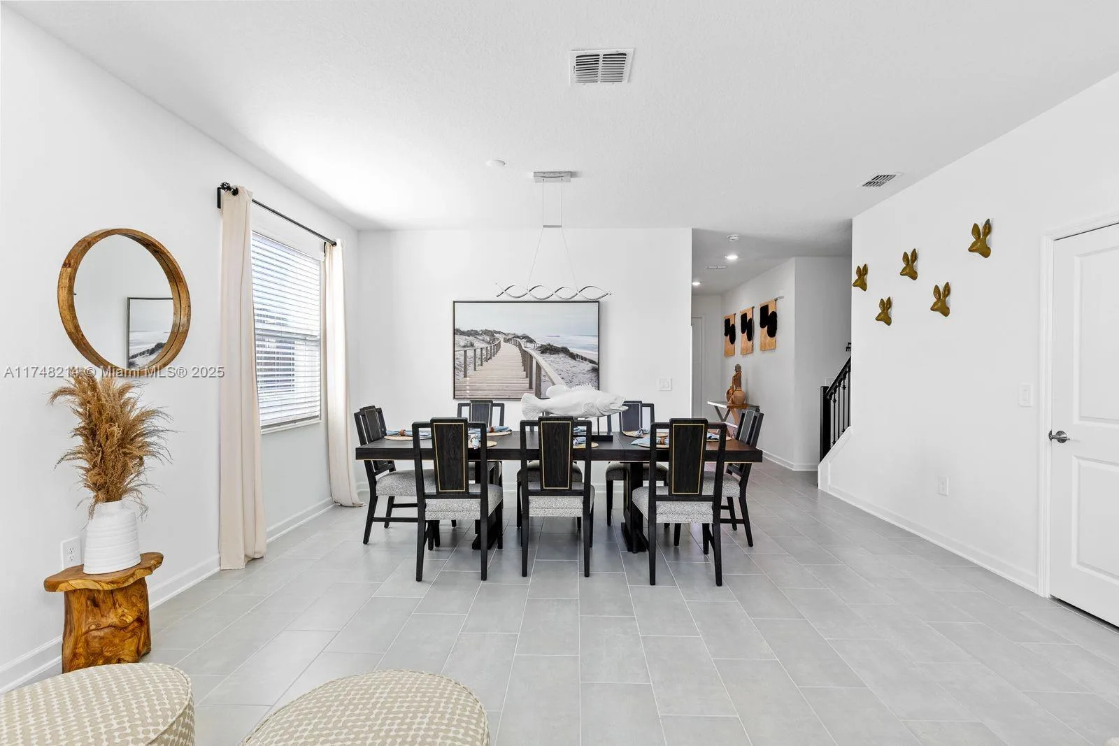611 SWEET BIRDIE ST, Other City - In The State Of Florida, FL 33896 photo 5