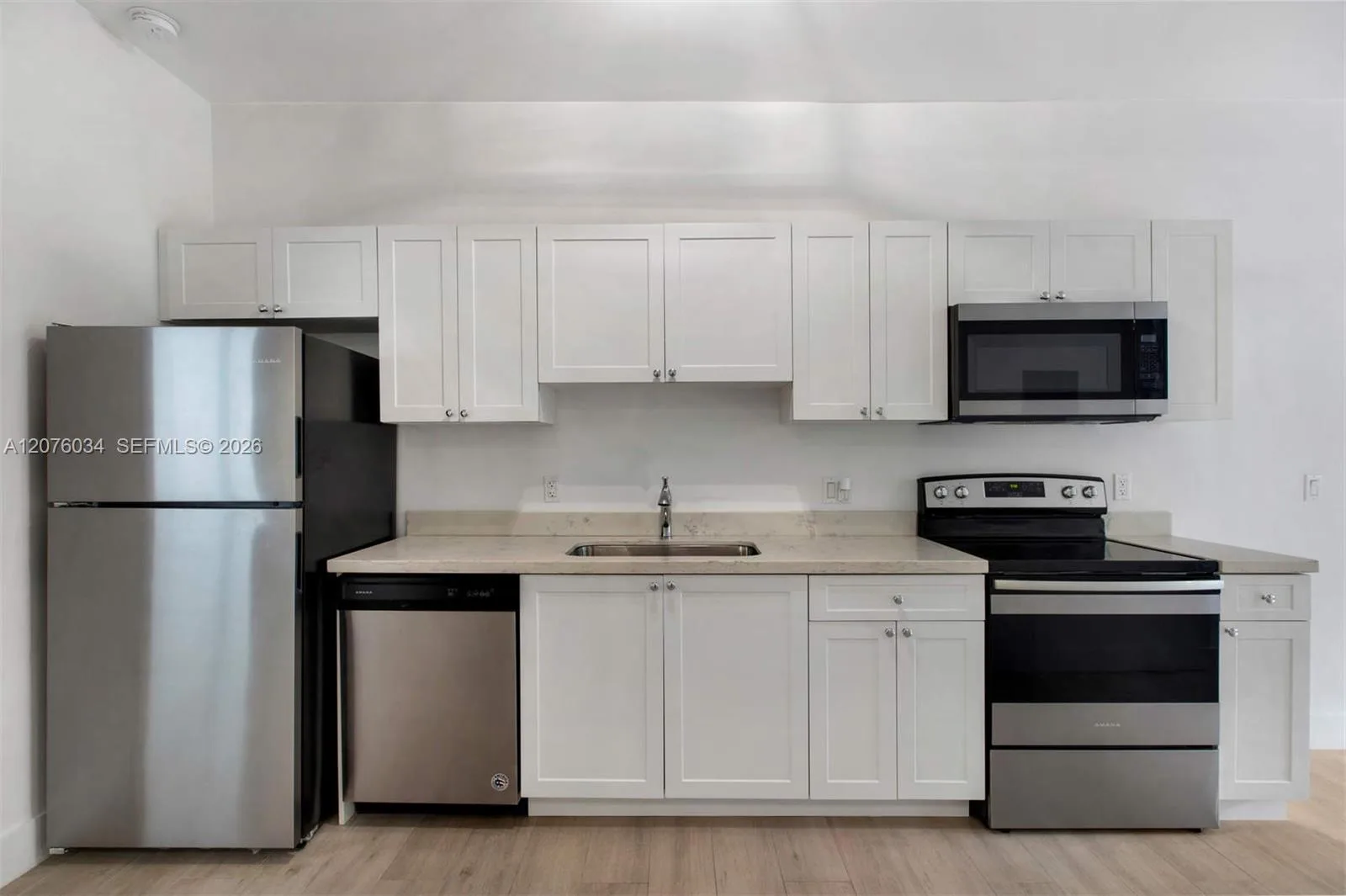 624 Santander Ave # 1, Coral Gables, FL 33134