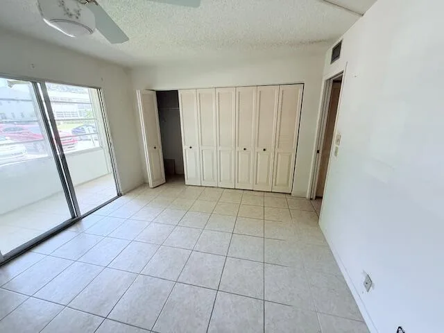 128 Upminster F, Deerfield Beach, FL 33442 photo 10