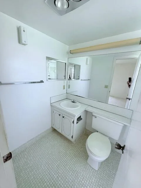128 Upminster F, Deerfield Beach, FL 33442 photo 11