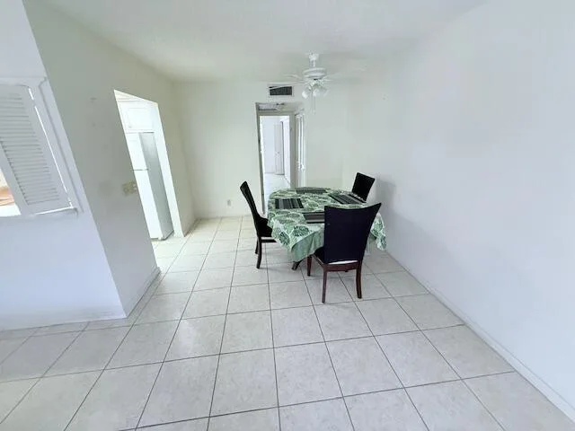 128 Upminster F, Deerfield Beach, FL 33442 photo 3