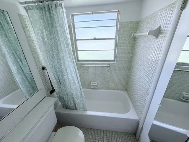 128 Upminster F, Deerfield Beach, FL 33442 photo 9
