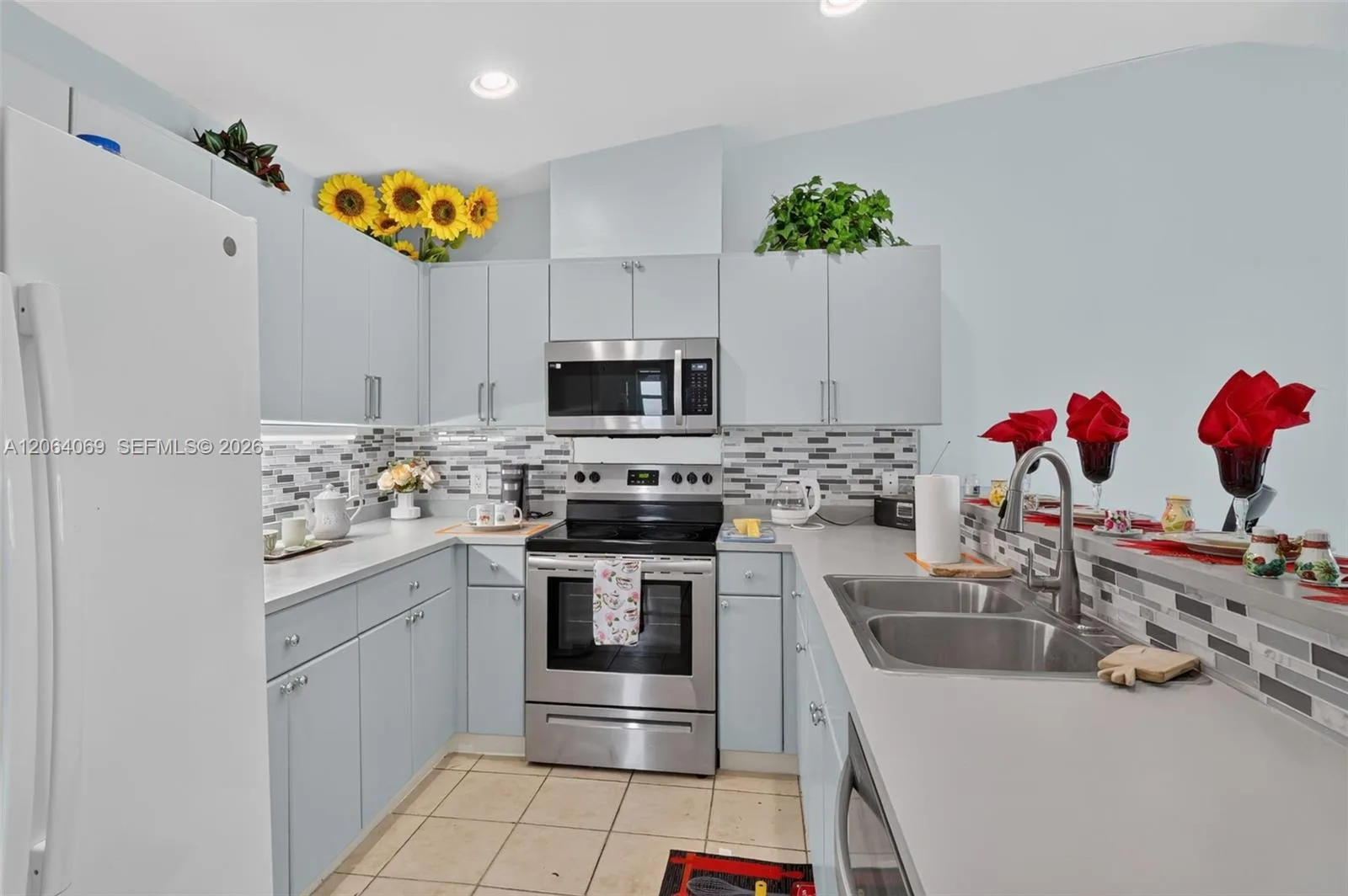 2420-2422 S Vernon Ave, Lehigh Acres, FL 33913 photo 13