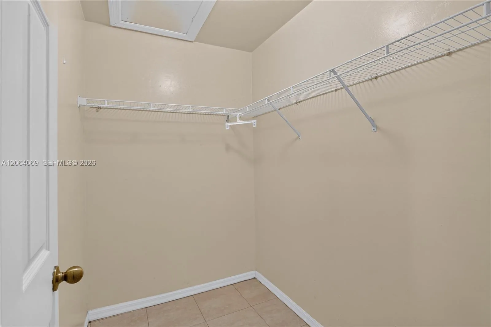 2420-2422 S Vernon Ave, Lehigh Acres, FL 33913 photo 7