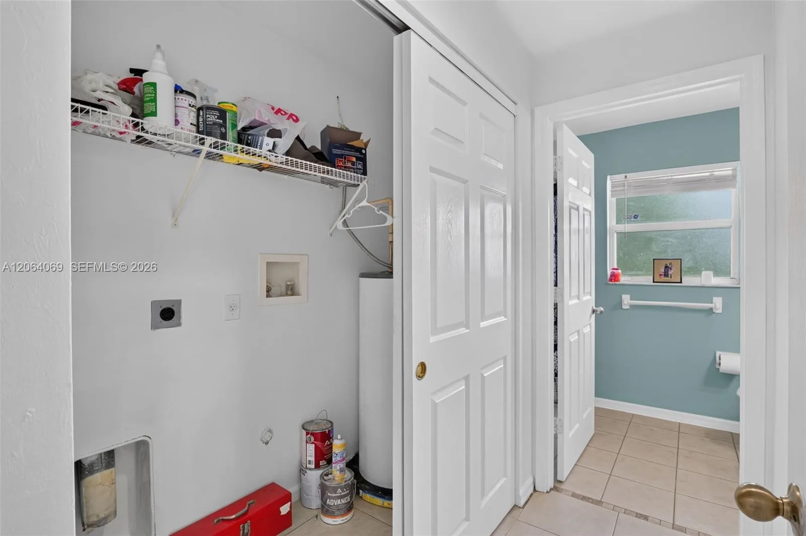 2420-2422 S Vernon Ave, Lehigh Acres, FL 33913 photo 8