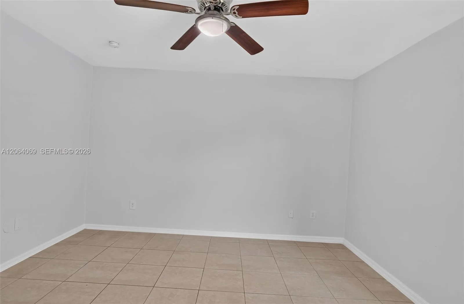 2420-2422 S Vernon Ave, Lehigh Acres, FL 33913 photo 9