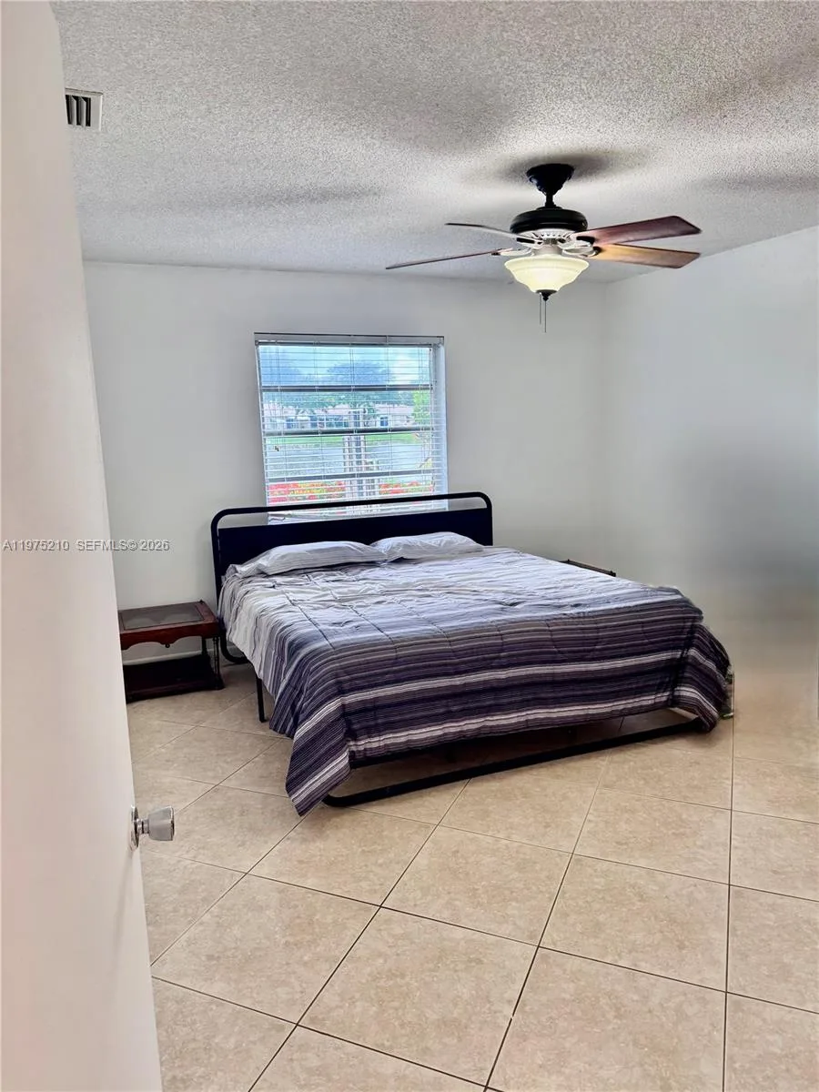 8838 Bella Vista Dr, Boca Raton, FL 33433 photo 6