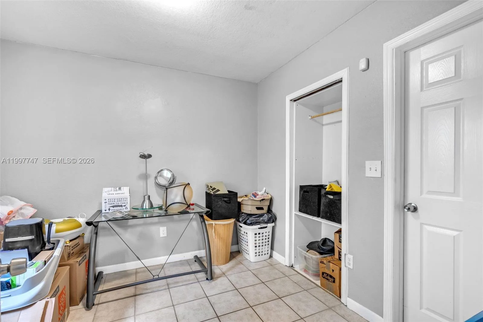 17930 NE 6th Ave, North Miami Beach, FL 33162 photo 10