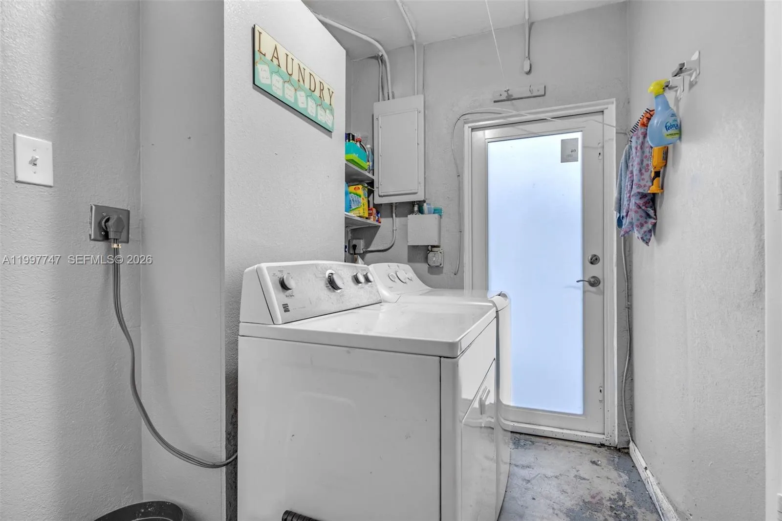 17930 NE 6th Ave, North Miami Beach, FL 33162 photo 11