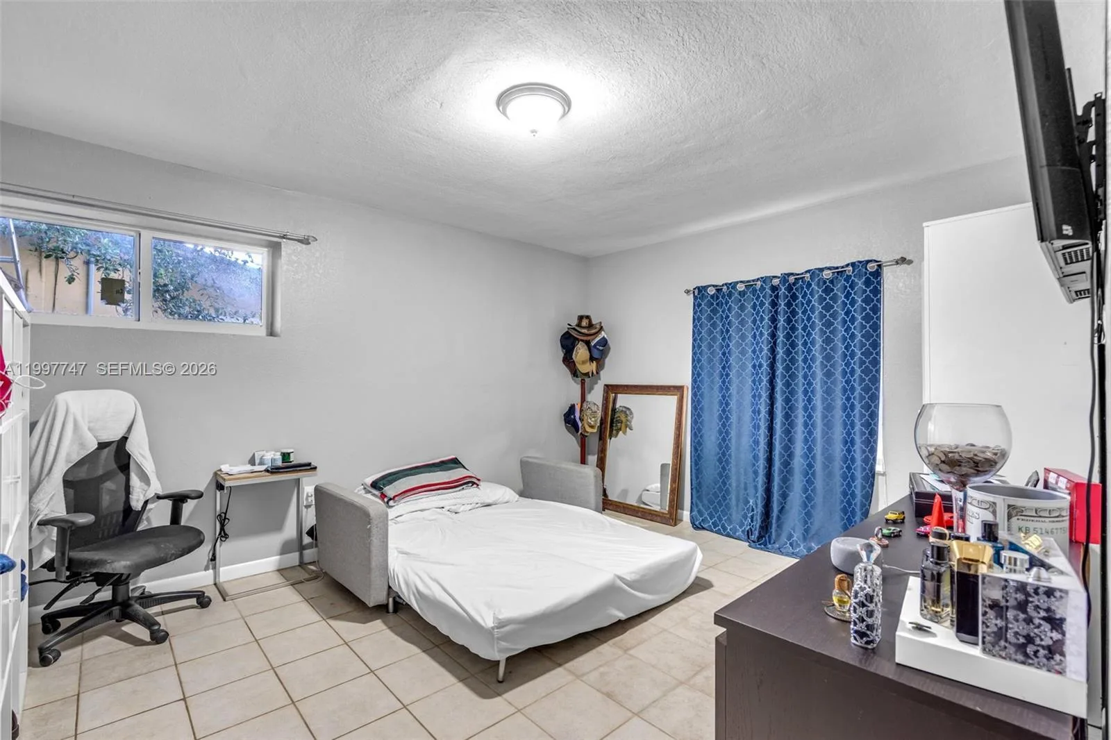 17930 NE 6th Ave, North Miami Beach, FL 33162 photo 12