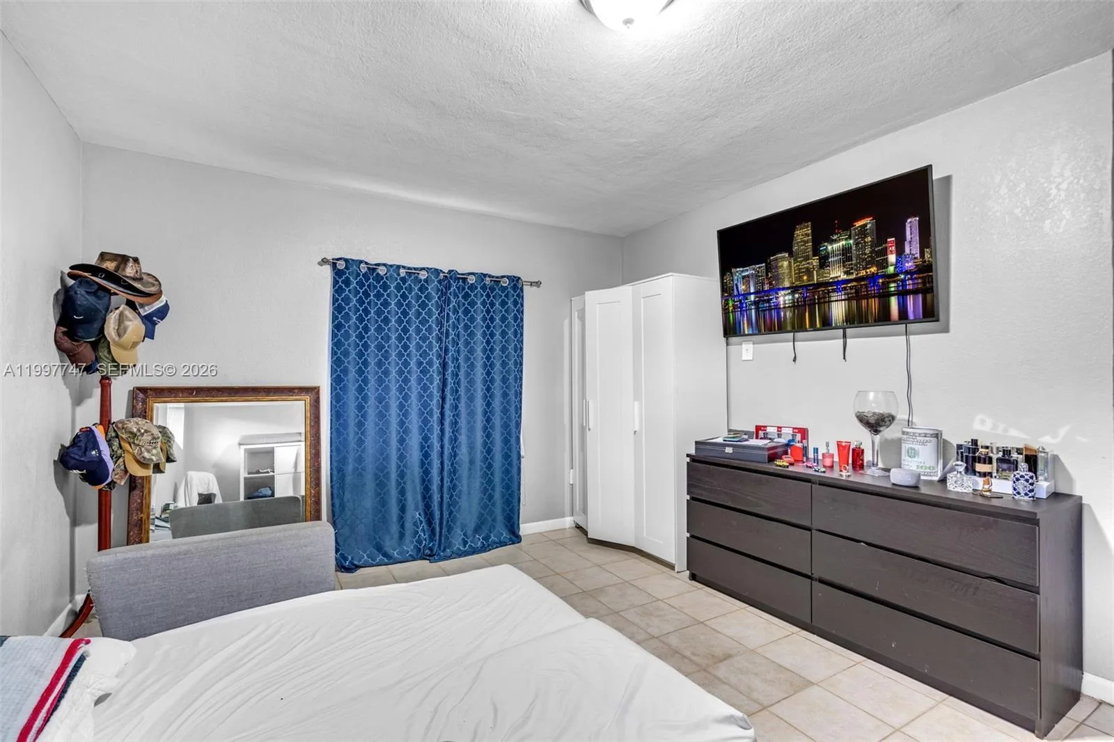 17930 NE 6th Ave, North Miami Beach, FL 33162 photo 13