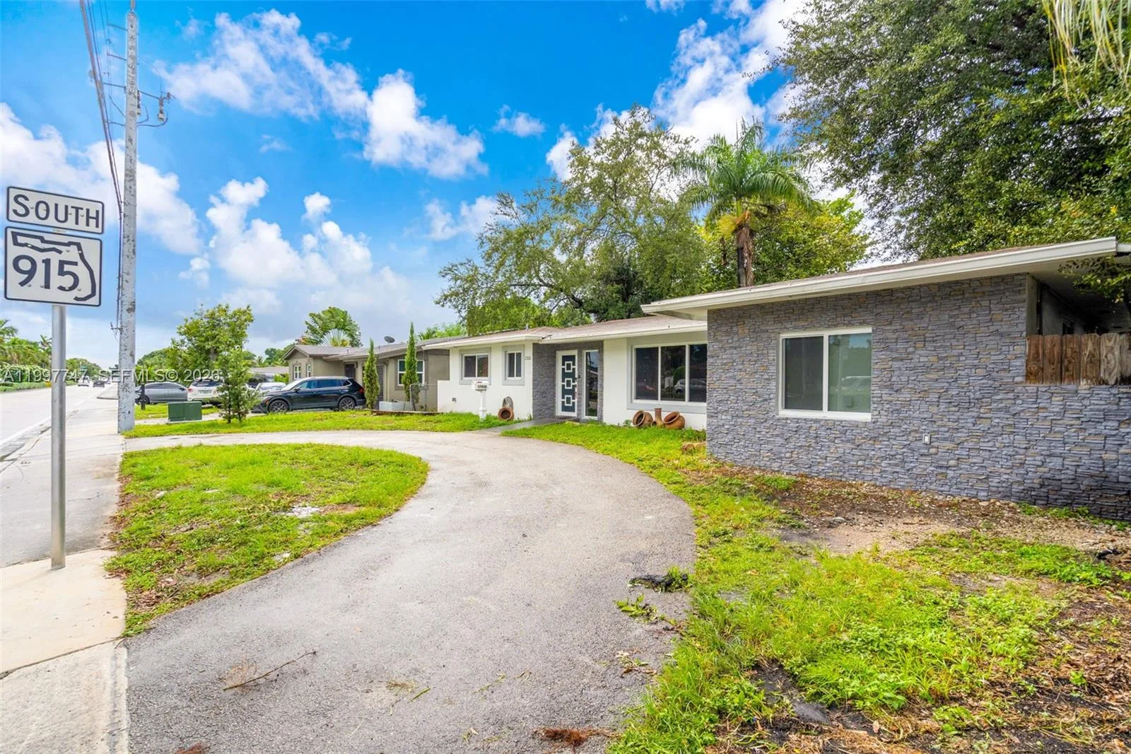 17930 NE 6th Ave, North Miami Beach, FL 33162 photo 3