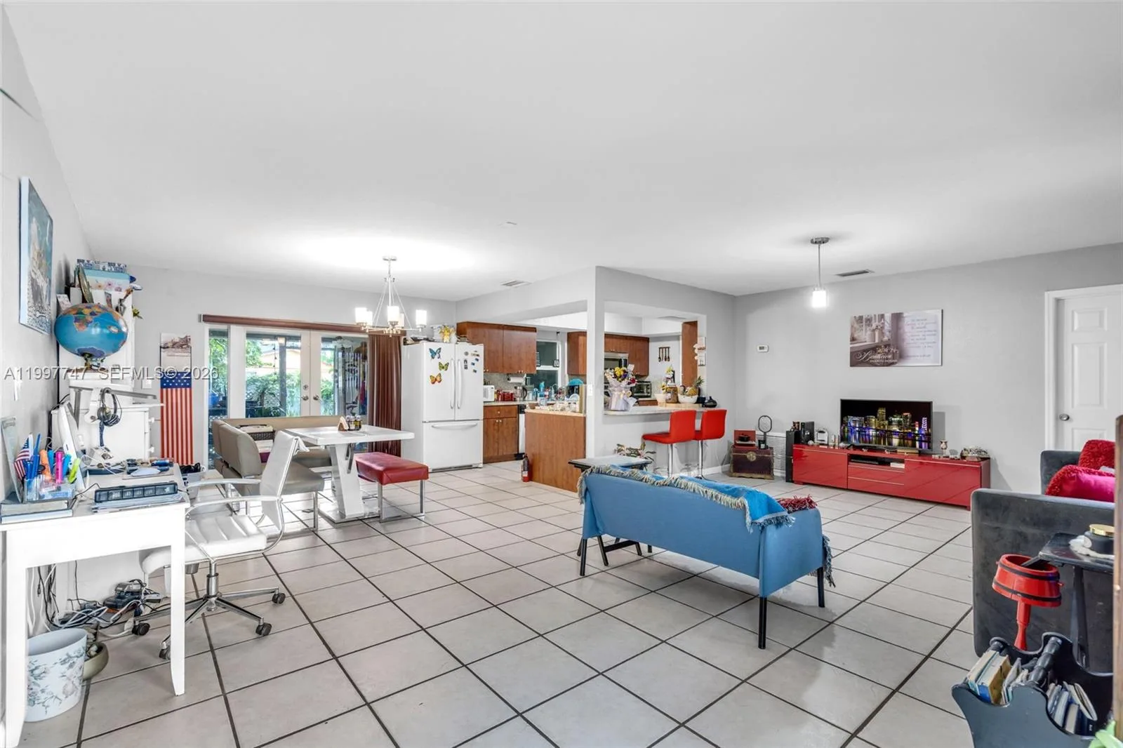 17930 NE 6th Ave, North Miami Beach, FL 33162 photo 4