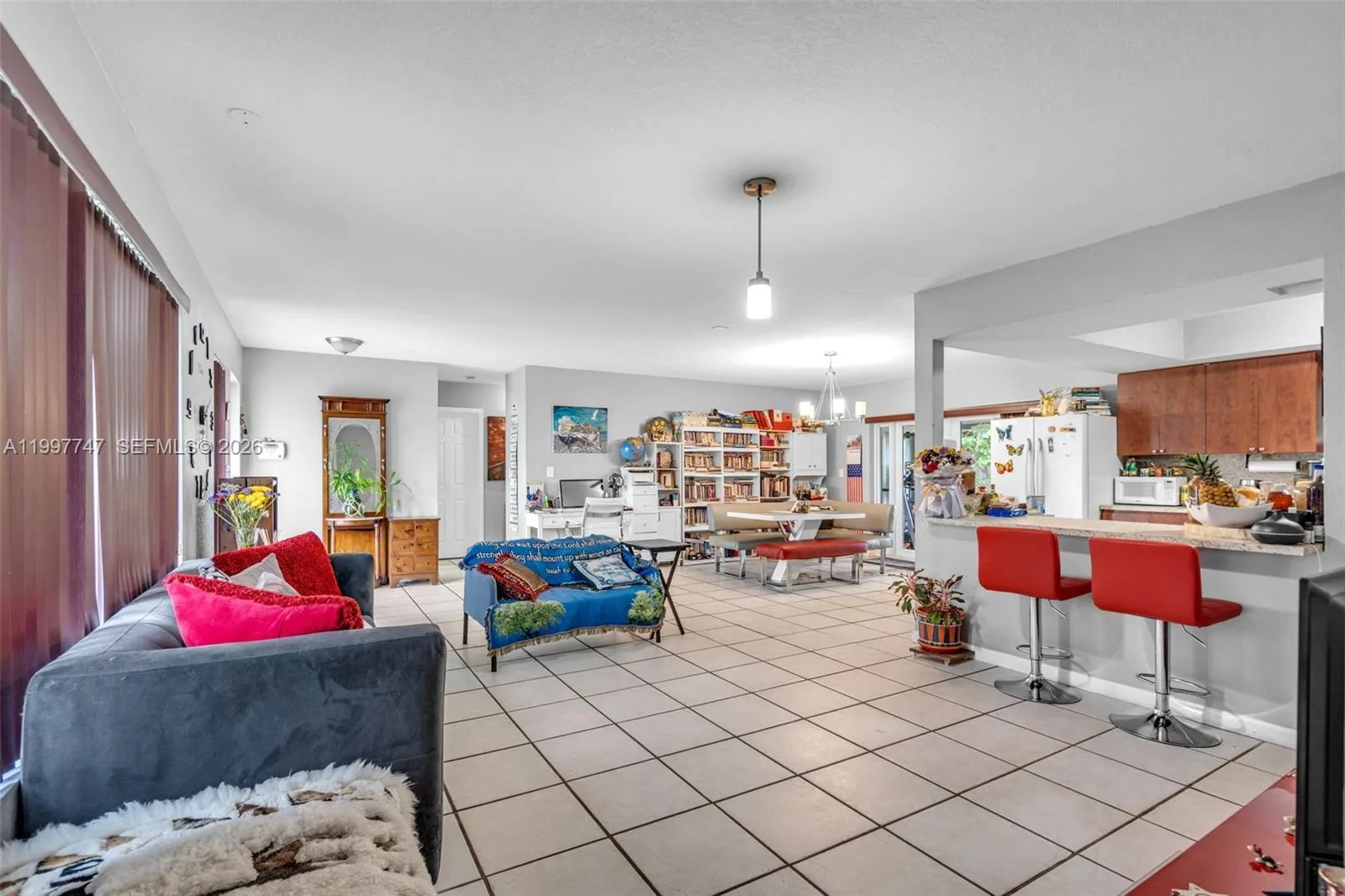 17930 NE 6th Ave, North Miami Beach, FL 33162 photo 5