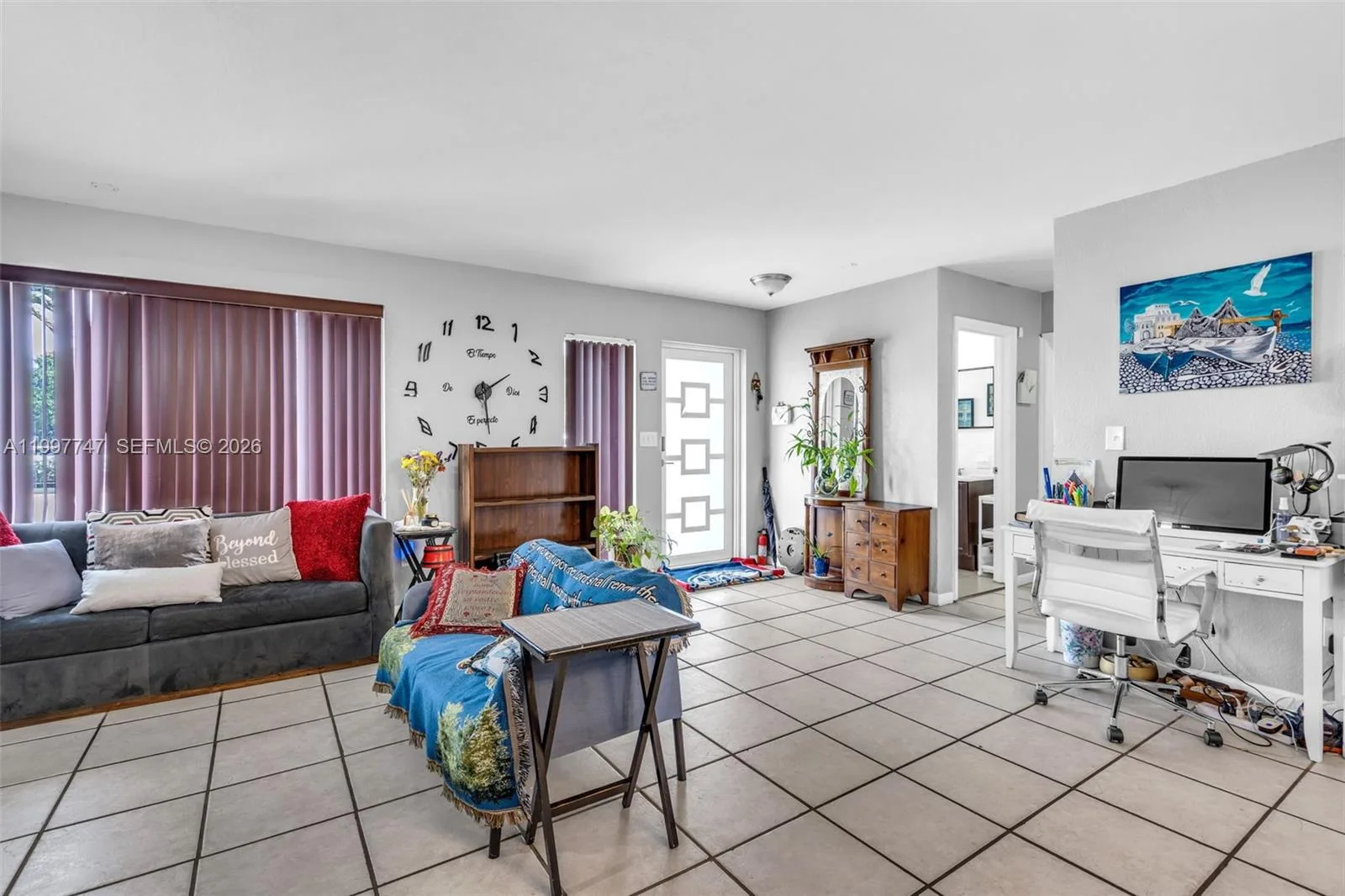 17930 NE 6th Ave, North Miami Beach, FL 33162 photo 6