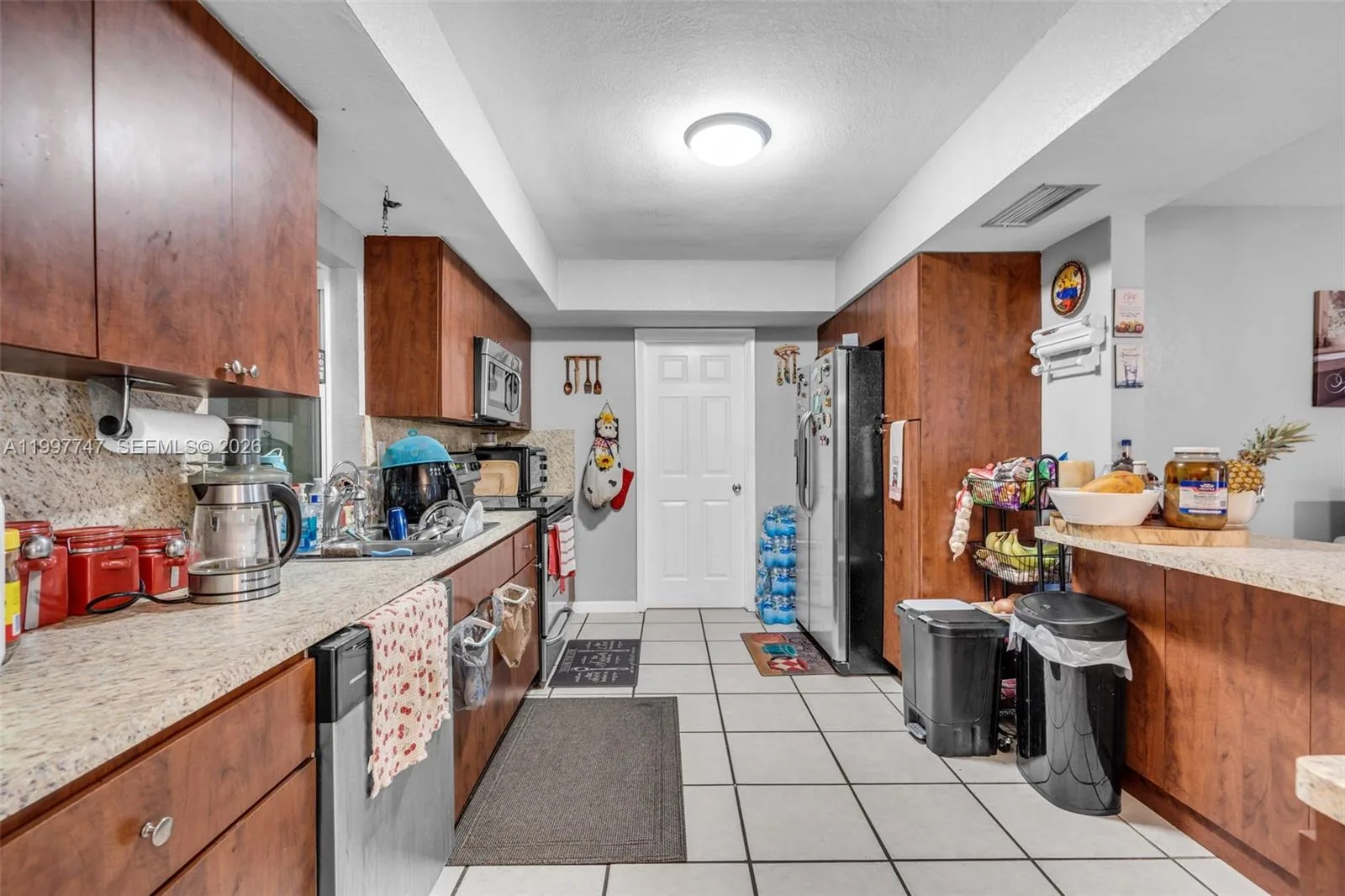 17930 NE 6th Ave, North Miami Beach, FL 33162 photo 8
