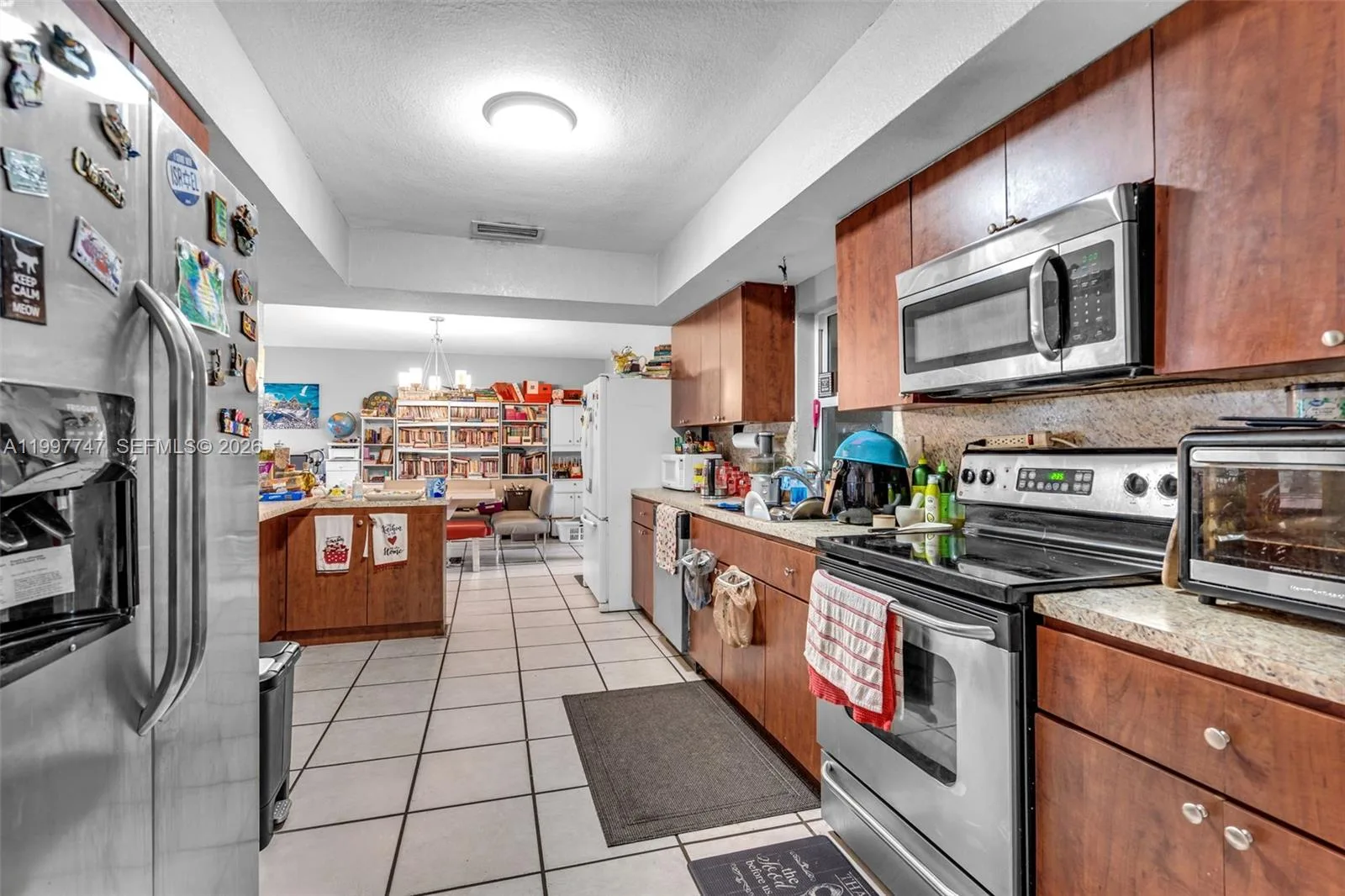 17930 NE 6th Ave, North Miami Beach, FL 33162 photo 9