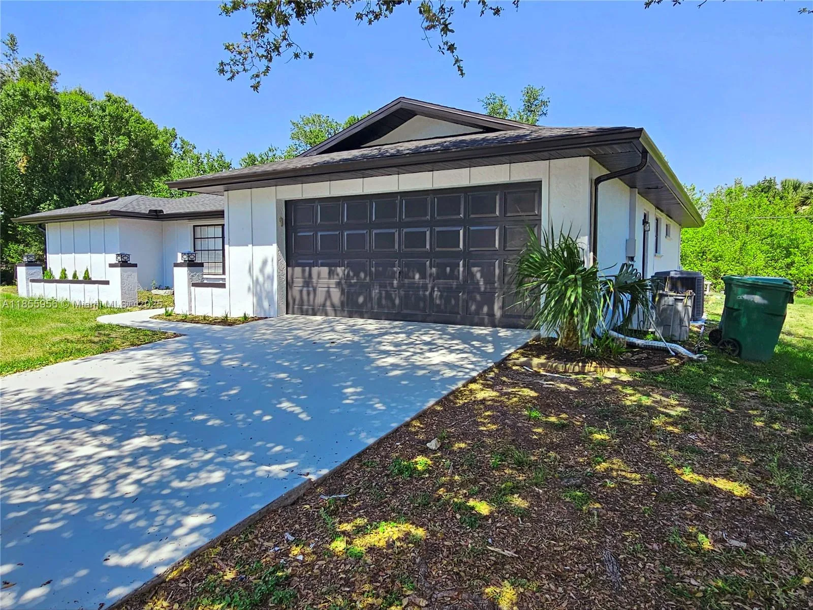 1178 sultana st, Port Charlotte, FL 33952 photo 2