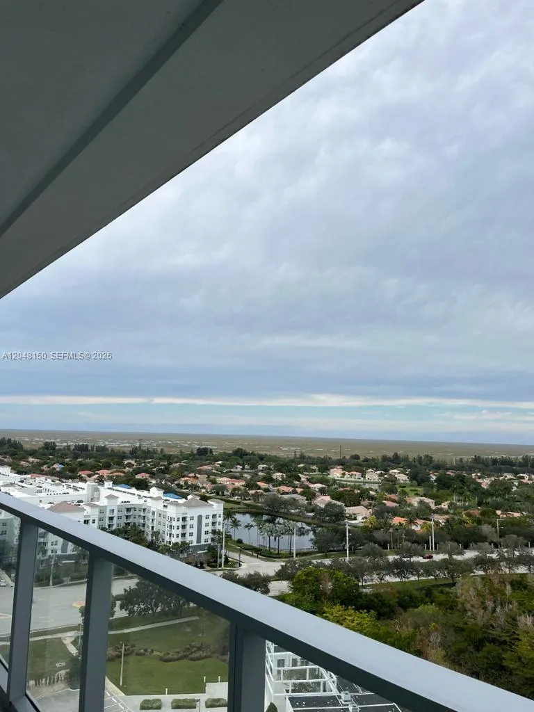 2000 Metropica Way # 1602, Sunrise, FL 33323 photo 10