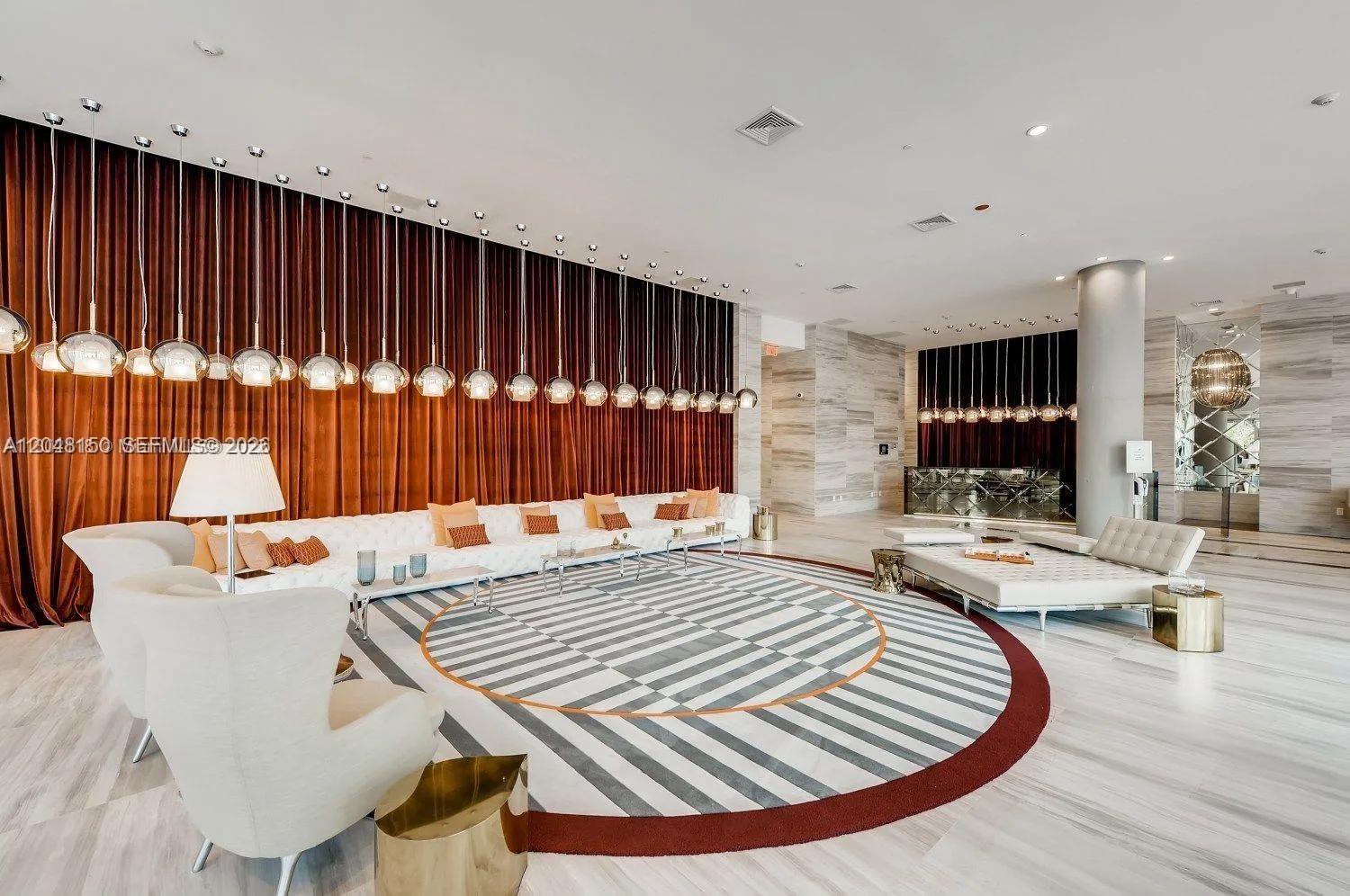 2000 Metropica Way # 1602, Sunrise, FL 33323 photo 11