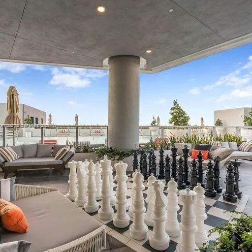 2000 Metropica Way # 1602, Sunrise, FL 33323 photo 13