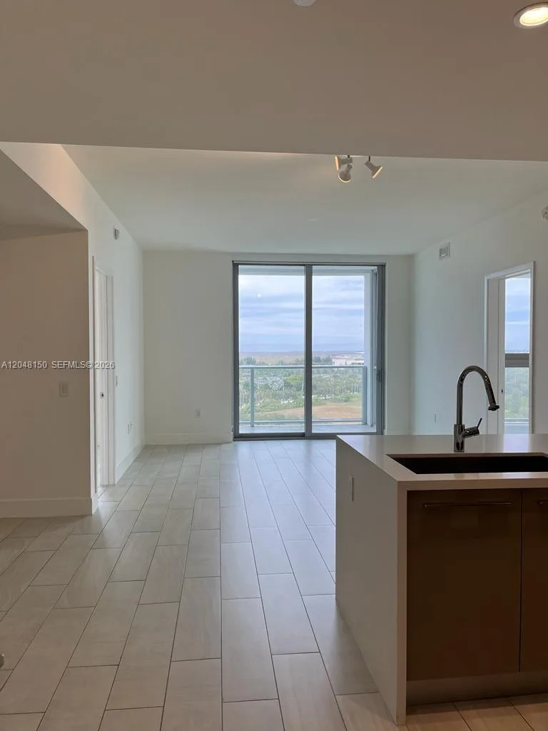 2000 Metropica Way # 1602, Sunrise, FL 33323 photo 2