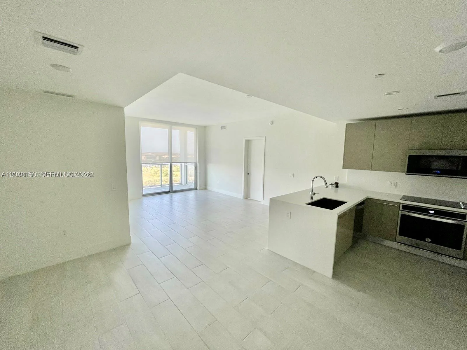 2000 Metropica Way # 1602, Sunrise, FL 33323 photo 5