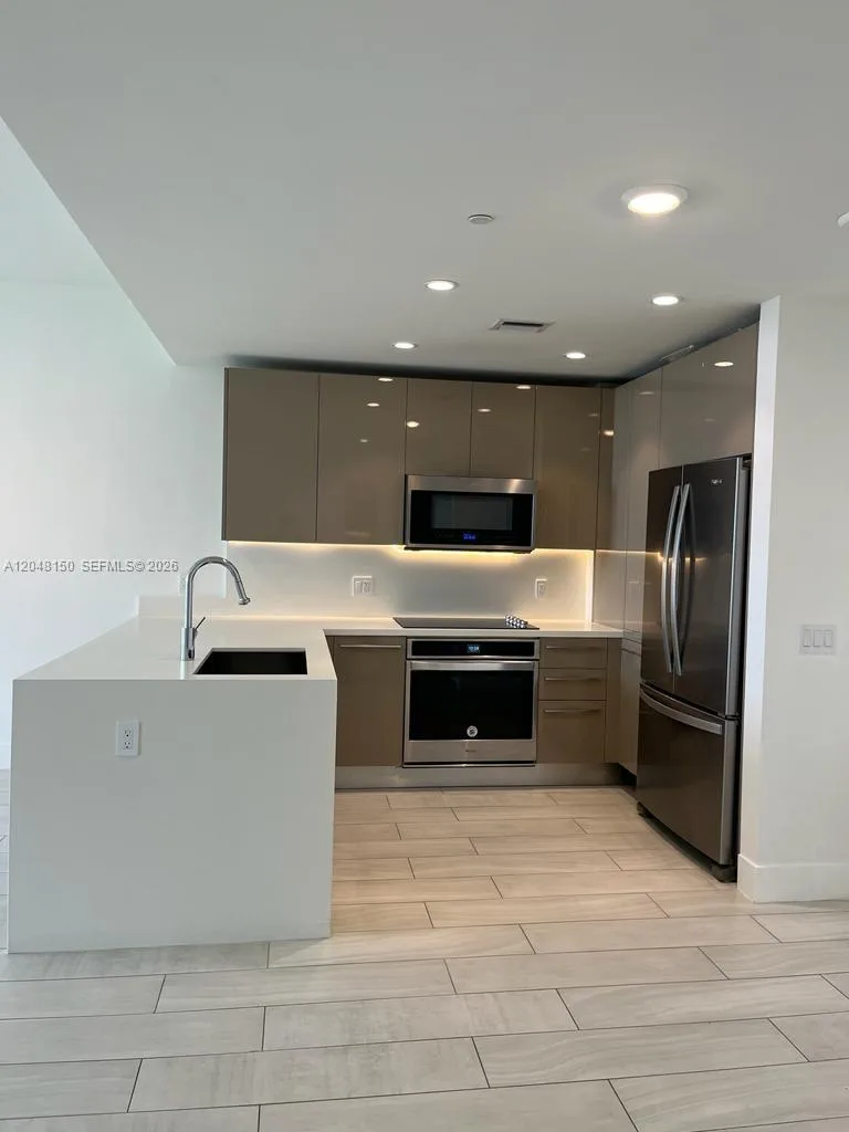 2000 Metropica Way # 1602, Sunrise, FL 33323 photo 6