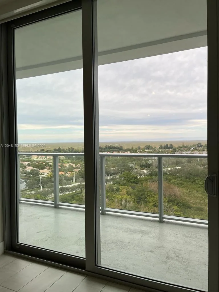 2000 Metropica Way # 1602, Sunrise, FL 33323 photo 7