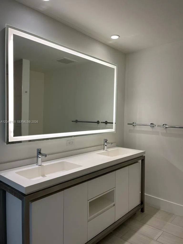 2000 Metropica Way # 1602, Sunrise, FL 33323 photo 8