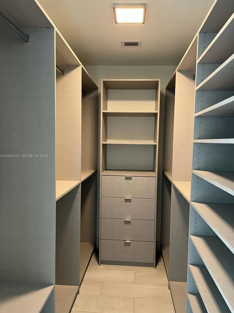 2000 Metropica Way # 1602, Sunrise, FL 33323 photo 9