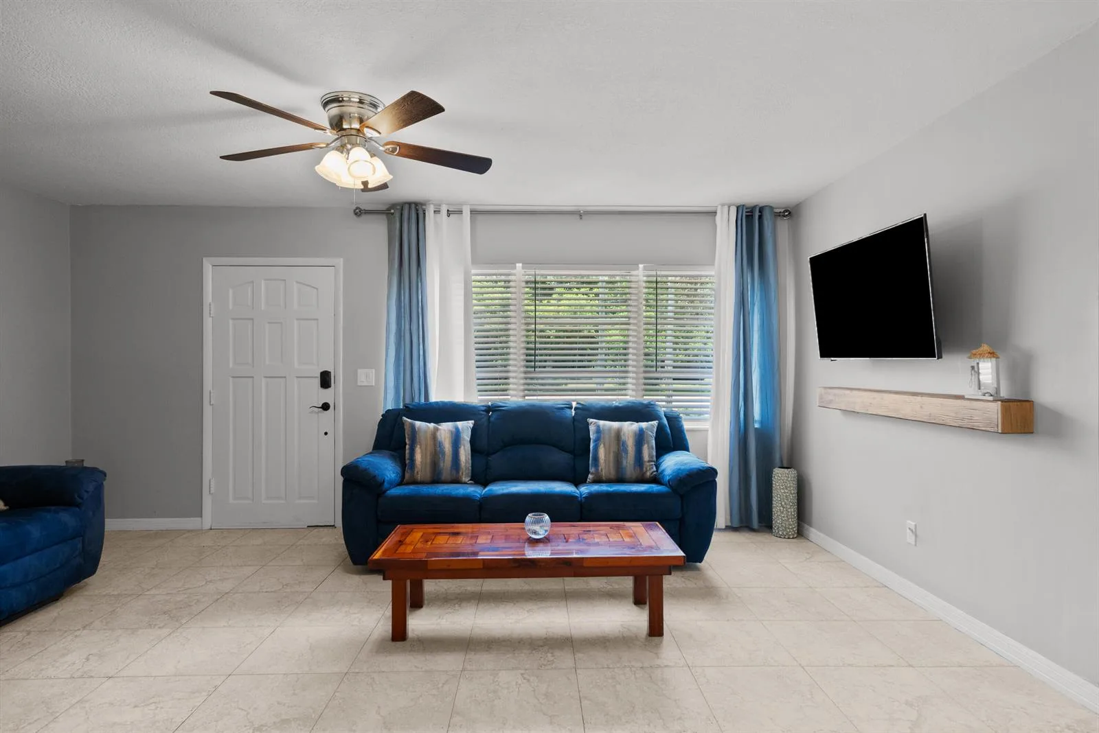 4220 Sunrise Boulevard, Fort Pierce, FL 34982 photo 10
