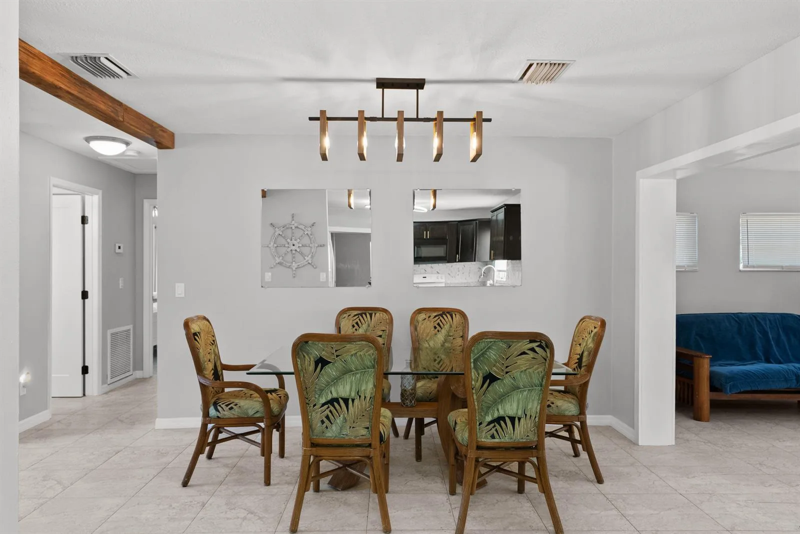 4220 Sunrise Boulevard, Fort Pierce, FL 34982 photo 12