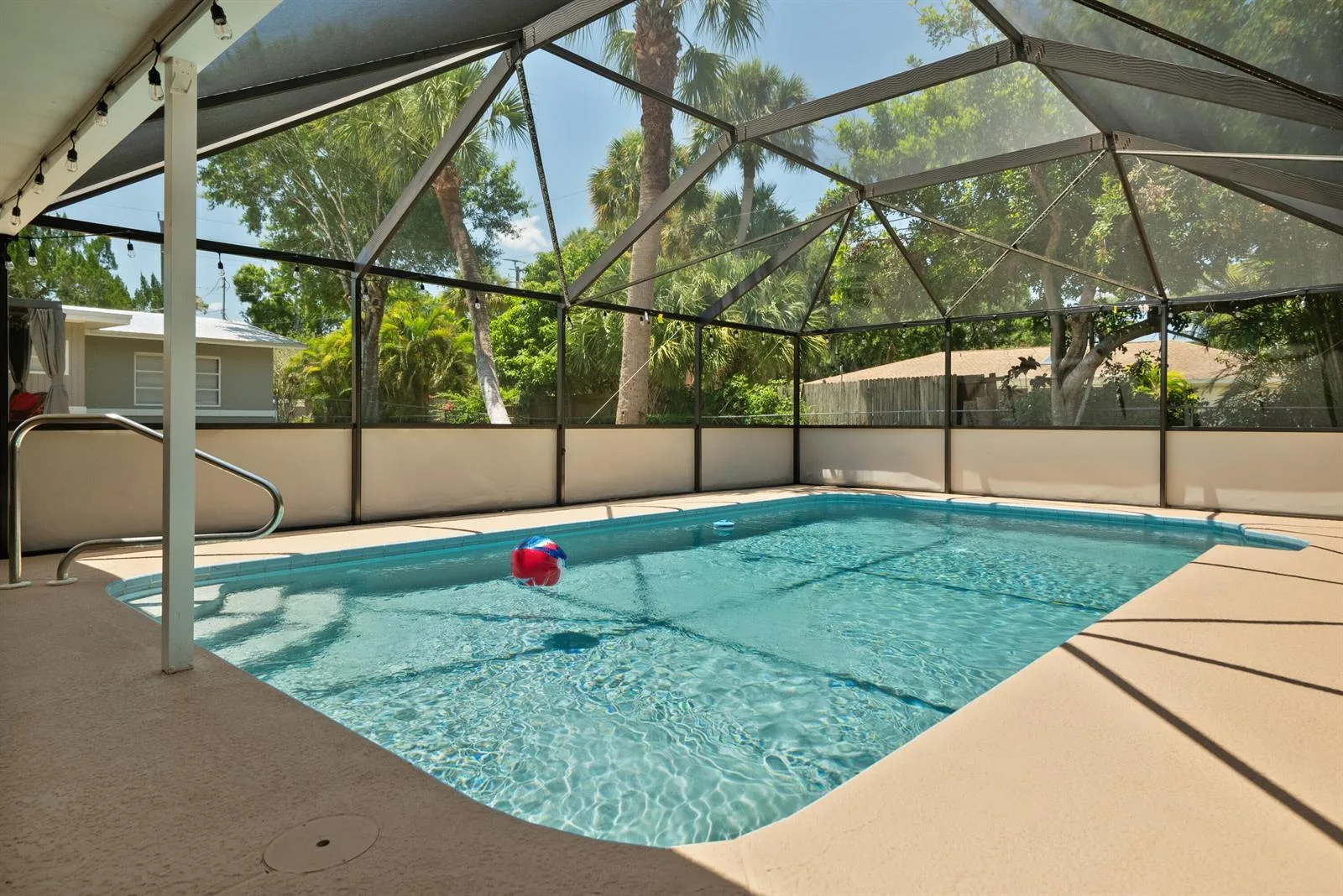 4220 Sunrise Boulevard, Fort Pierce, FL 34982 photo 4