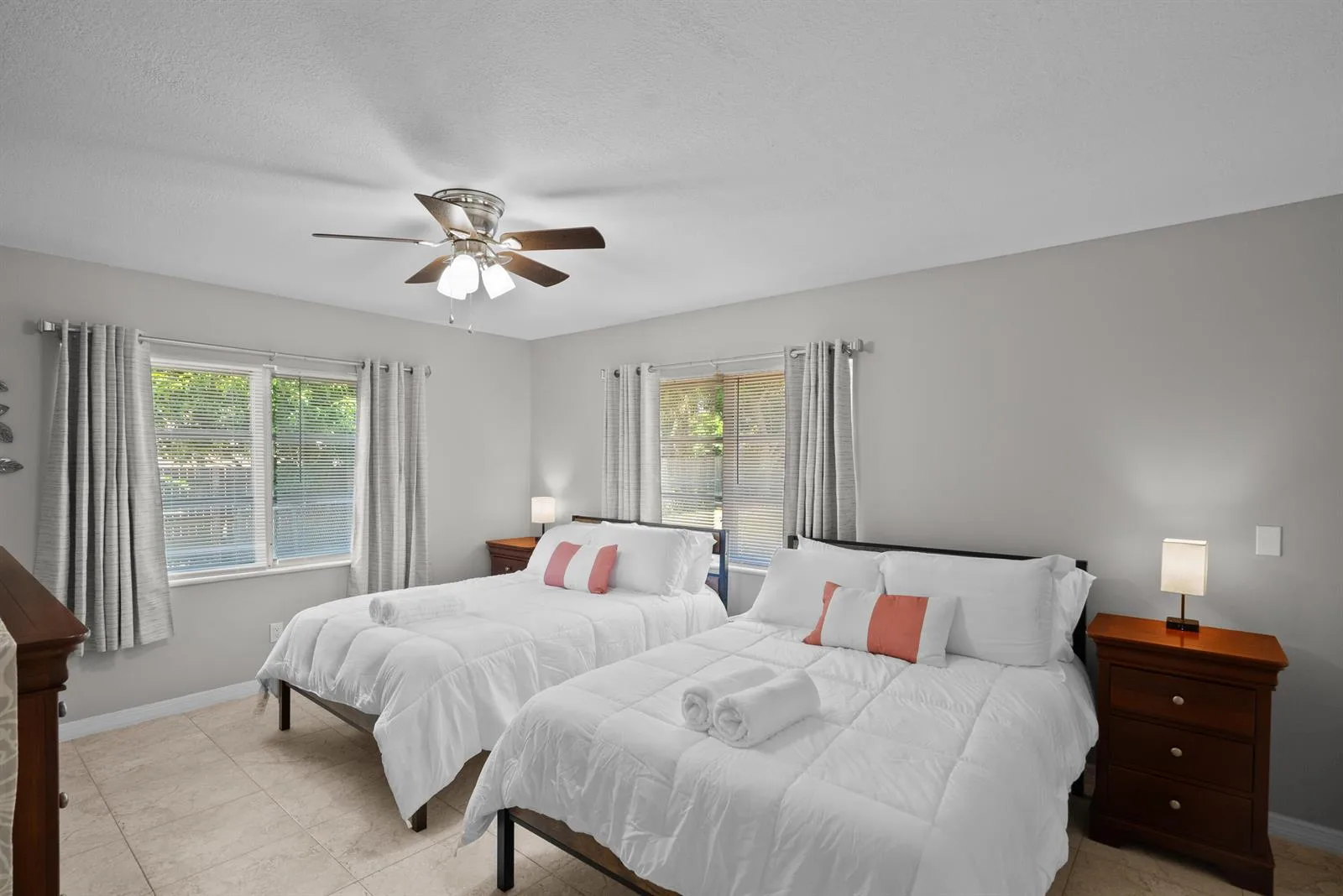 4220 Sunrise Boulevard, Fort Pierce, FL 34982 photo 8