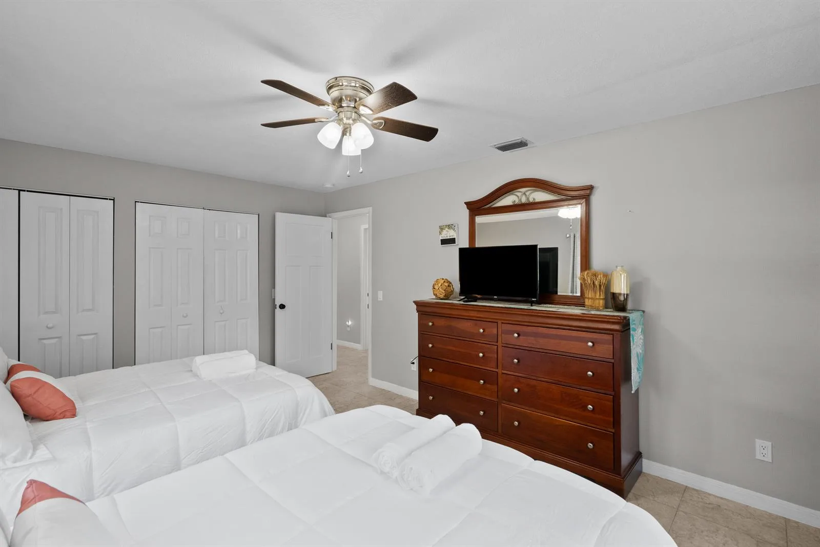 4220 Sunrise Boulevard, Fort Pierce, FL 34982 photo 9