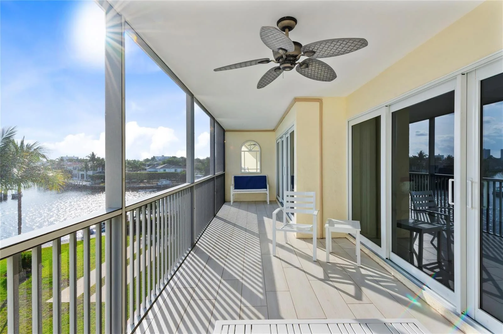400 N FEDERAL Highway # 408, Deerfield Beach, FL 33441 photo 10