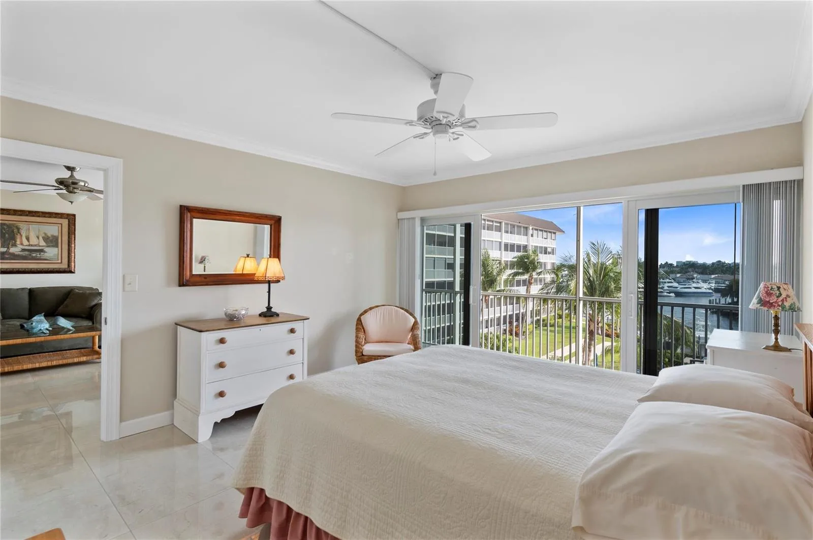 400 N FEDERAL Highway # 408, Deerfield Beach, FL 33441 photo 11