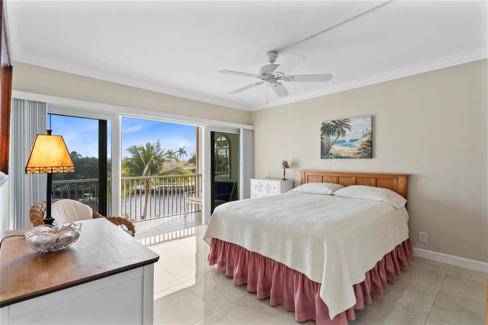 400 N FEDERAL Highway # 408, Deerfield Beach, FL 33441 photo 12