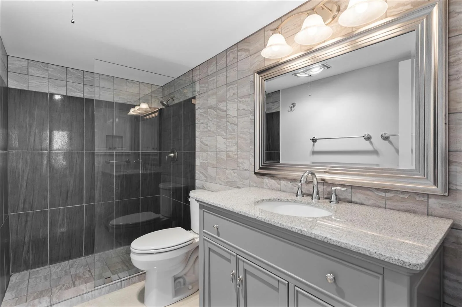 400 N FEDERAL Highway # 408, Deerfield Beach, FL 33441 photo 13