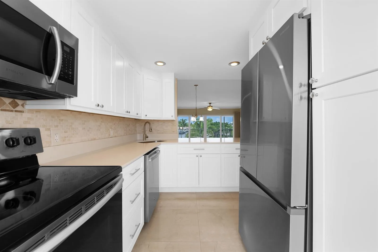 400 N FEDERAL Highway # 408, Deerfield Beach, FL 33441 photo 6