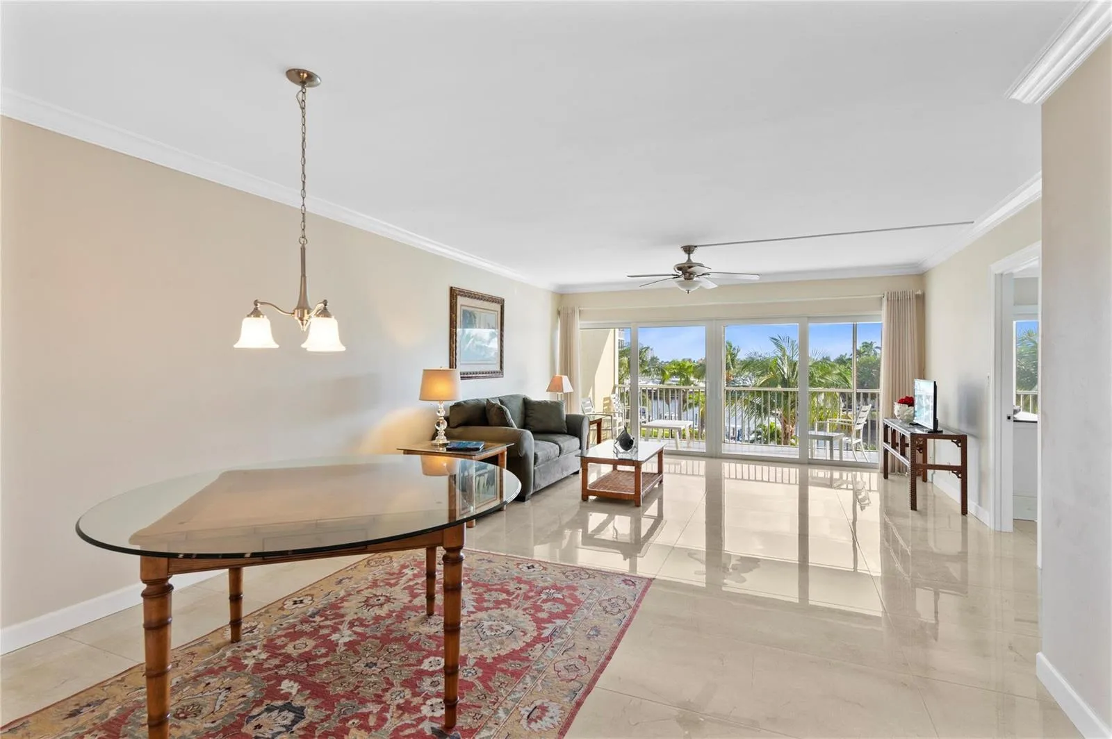 400 N FEDERAL Highway # 408, Deerfield Beach, FL 33441 photo 7