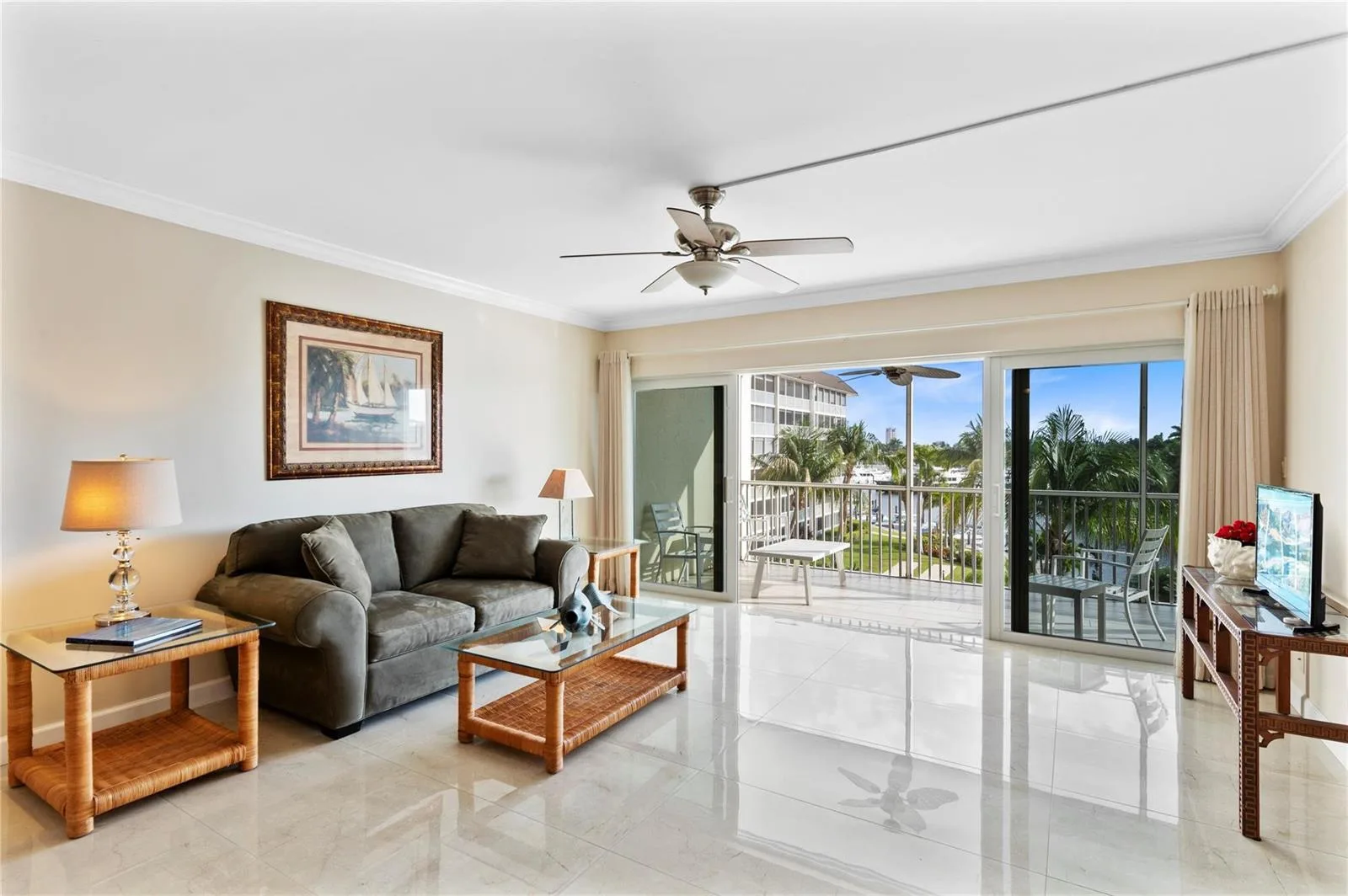 400 N FEDERAL Highway # 408, Deerfield Beach, FL 33441 photo 8