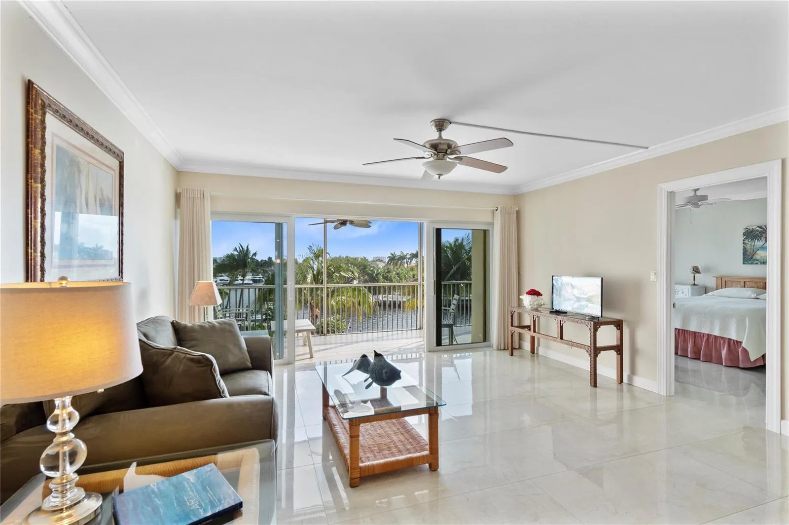 400 N FEDERAL Highway # 408, Deerfield Beach, FL 33441 photo 9