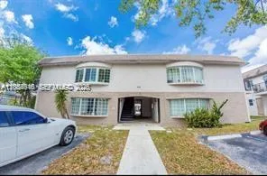 5333 NW 18th St # 3A, Lauderhill, FL 33313 photo 2