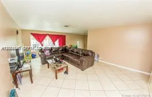 5333 NW 18th St # 3A, Lauderhill, FL 33313 photo 3