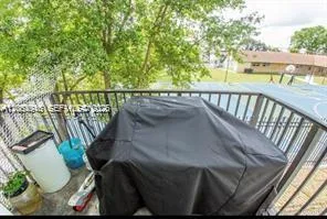 5333 NW 18th St # 3A, Lauderhill, FL 33313 photo 5